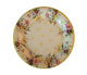 Yellow floral 10.5