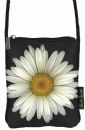Harold Feinstein thin shoulder bag