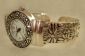 Watches, bracelets & charms