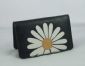 Lavishy Daisy Credit Card Holder