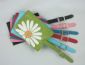 Lavishy Daisy Luggage Tags