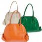Shiraleah Vera Tote