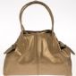 Shiraleah Francesca Tote