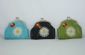 Lavishy Kiss Lock Coin Purses