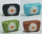 Lavishy Zipper Coin Purses