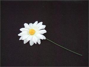 artificial daisies 