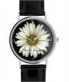 Watches, bracelets & charms