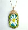 Designer Jewelry